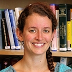 Emily Smith Beitiks